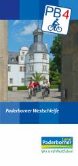 PB4 Paderborner Westschleife